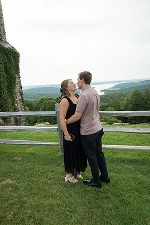 IMG_-7034