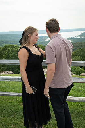 IMG_-7038