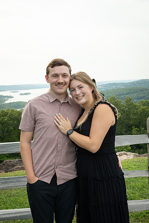 IMG_-7042