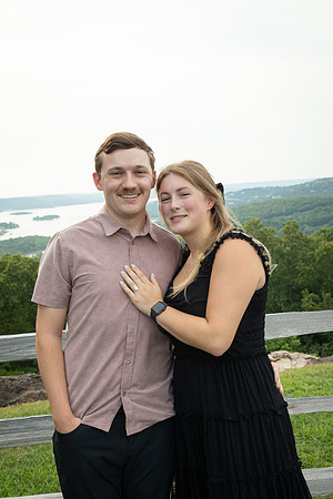 IMG_-7044