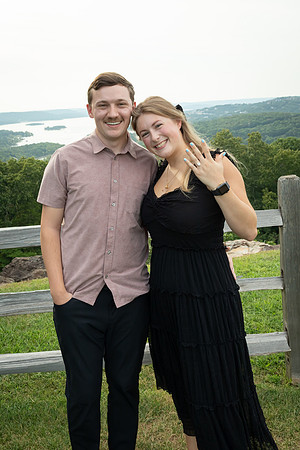 IMG_-7045