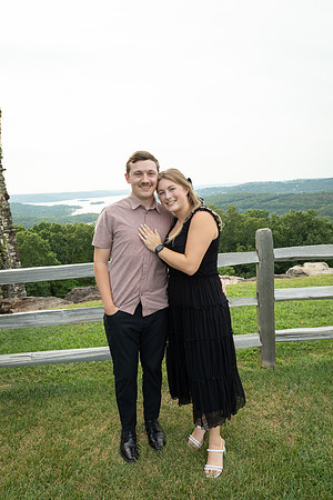 IMG_-7043