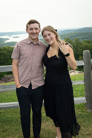 IMG_-7046