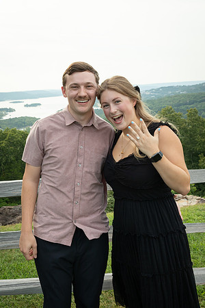IMG_-7048
