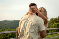 IMG_-7026