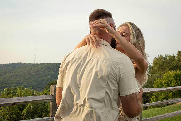 IMG_-7026