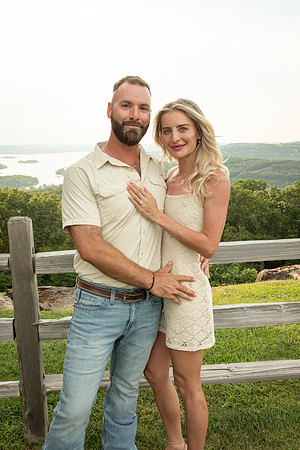 IMG_-7039