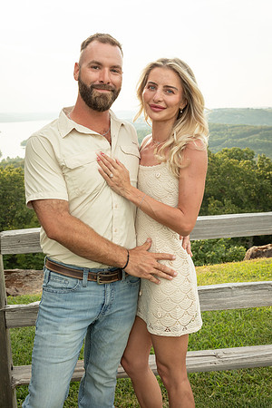 IMG_-7040