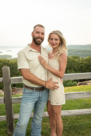 IMG_-7045