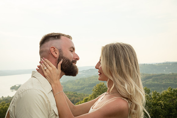 IMG_-7050