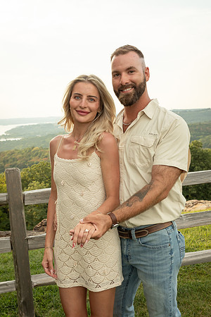 IMG_-7061