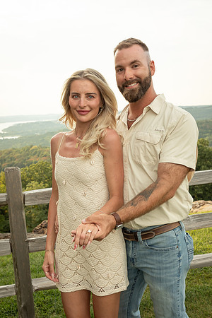 IMG_-7062