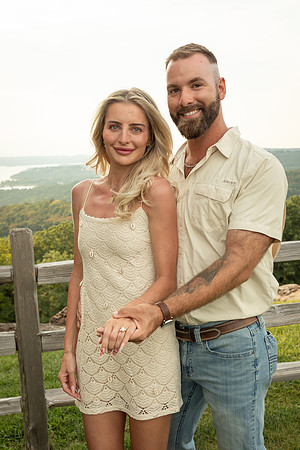 IMG_-7065