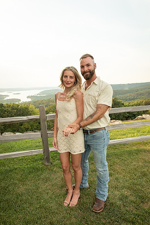 IMG_-7064