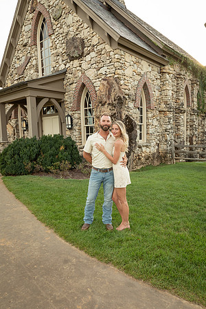 IMG_-7077