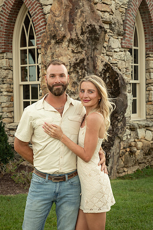 IMG_-7081