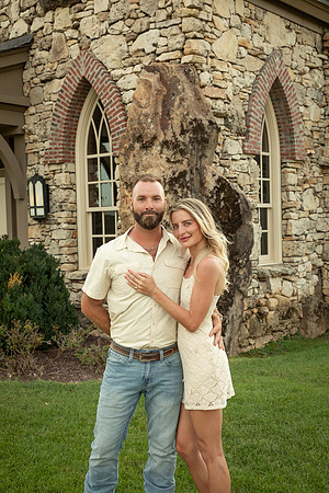 IMG_-7080