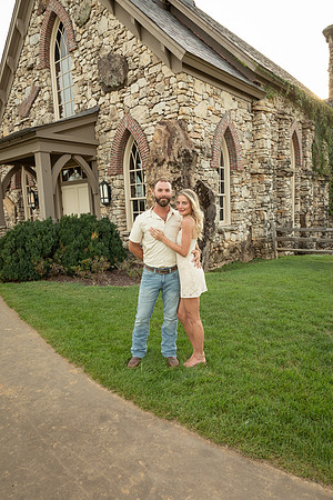 IMG_-7078