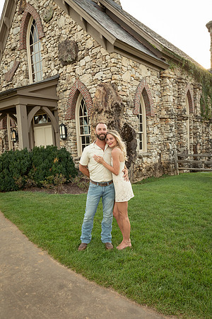 IMG_-7079