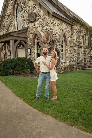IMG_-7082
