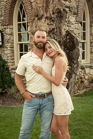 IMG_-7085