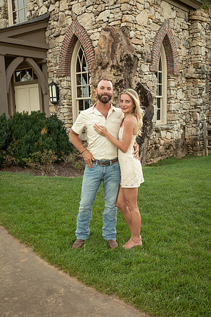 IMG_-7083