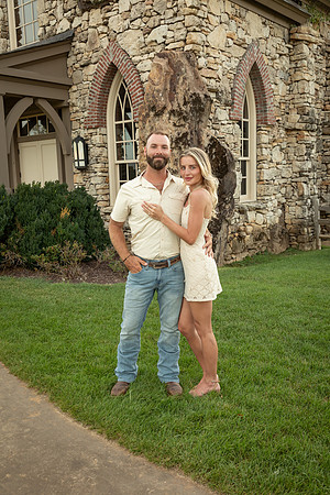 IMG_-7084