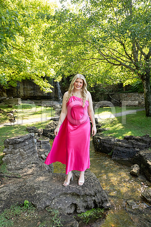 IMG_-7010