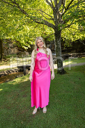 IMG_-7024