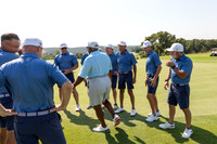 Lexus Cup