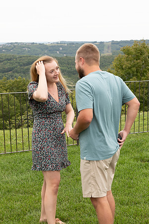 IMG-2595
