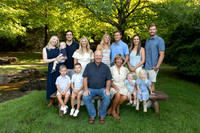 IMG_-7012