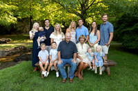 IMG_-7013