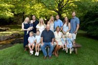IMG_-7014