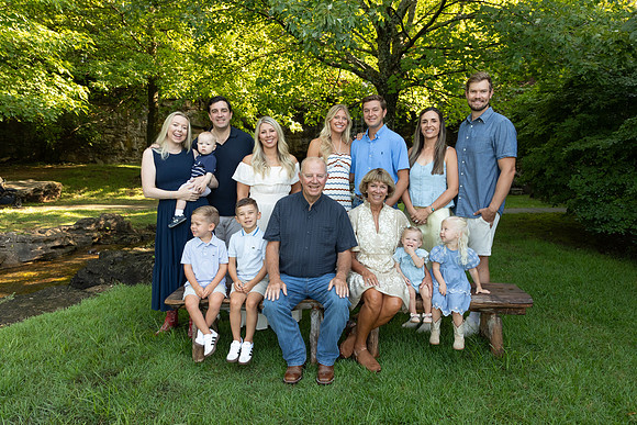 IMG_-7014