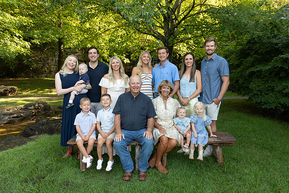 IMG_-7010