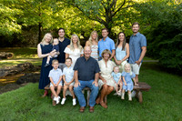IMG_-7011