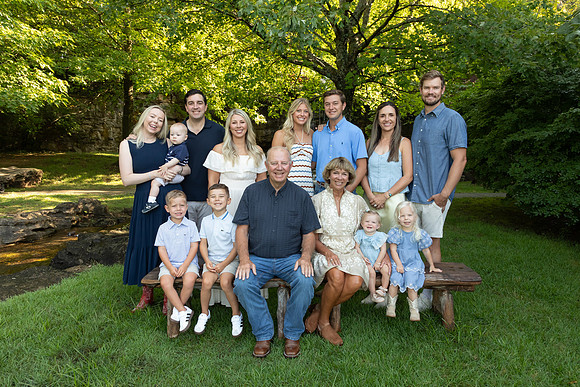 IMG_-7011