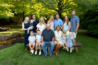 IMG_-7015