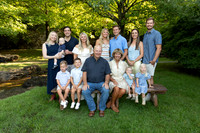 IMG_-7017