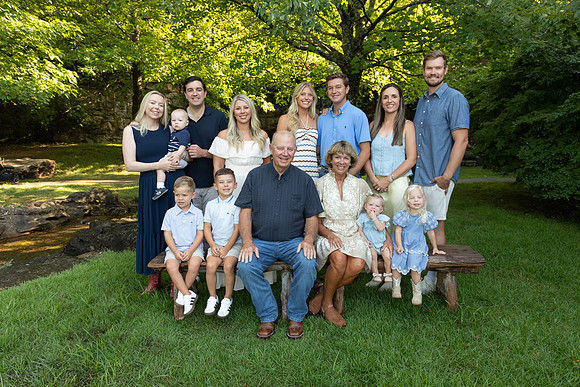 IMG_-7017