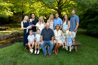 IMG_-7016