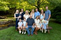 IMG_-7019