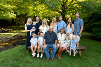 IMG_-7018