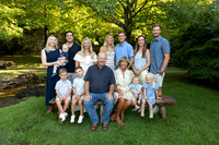 IMG_-7021