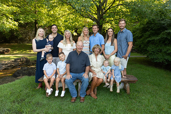 IMG_-7021