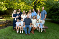 IMG_-7020