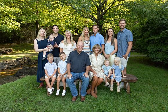 IMG_-7020