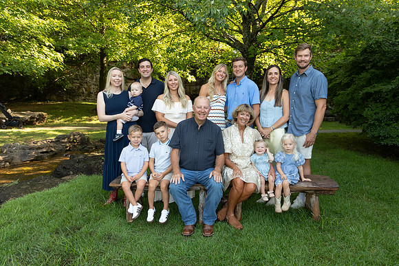 IMG_-7022