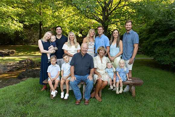 IMG_-7024
